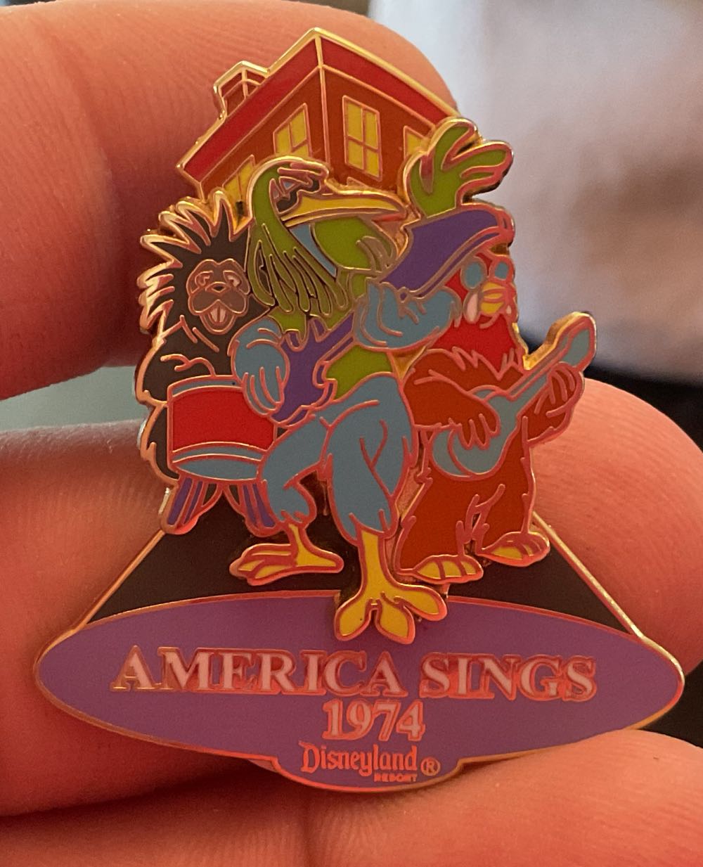 Cerveza: Quilmes Night 6.9