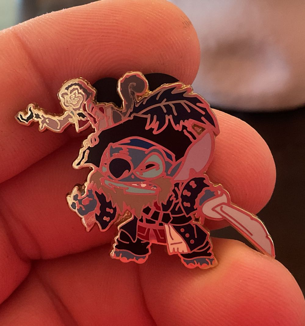 Class Of 2000 Button