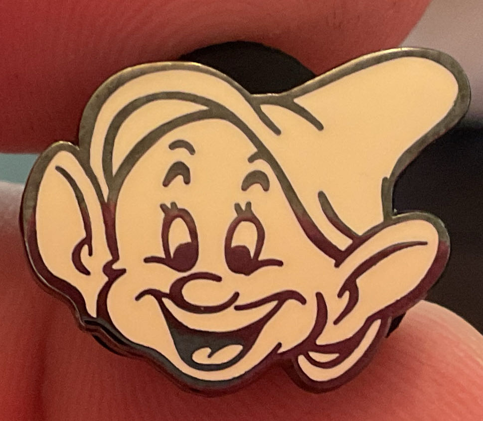 100 Years Of Dreams Pinocchio 1940 #20