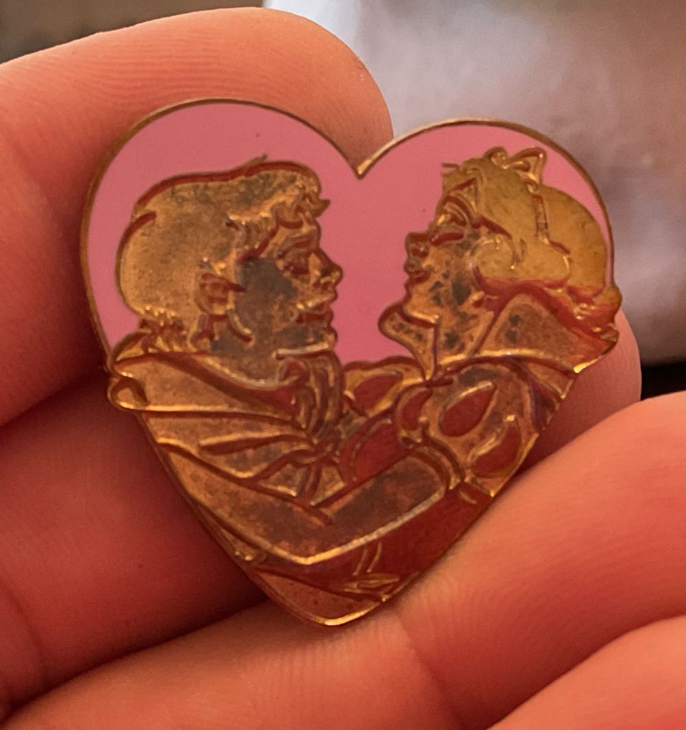 Parades - Kermit The Frog - Ltd Edition 3000