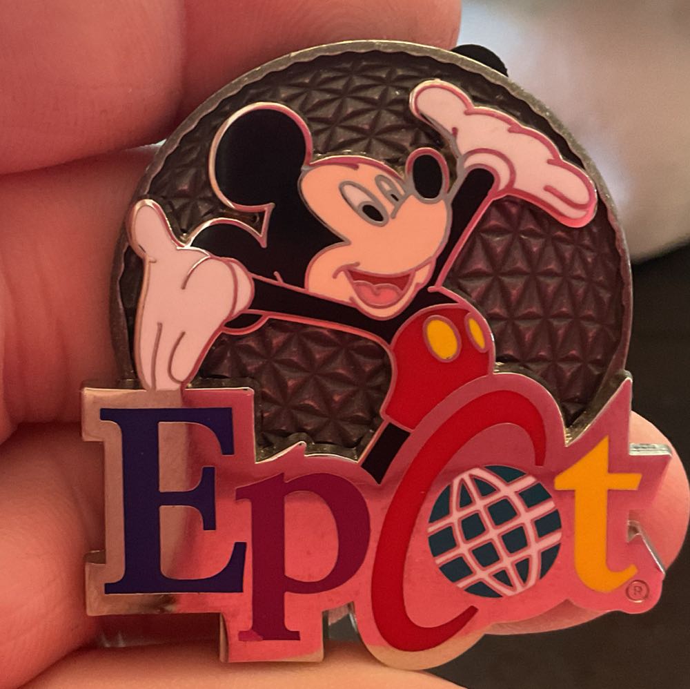 Hockey: Detroit Red Wings