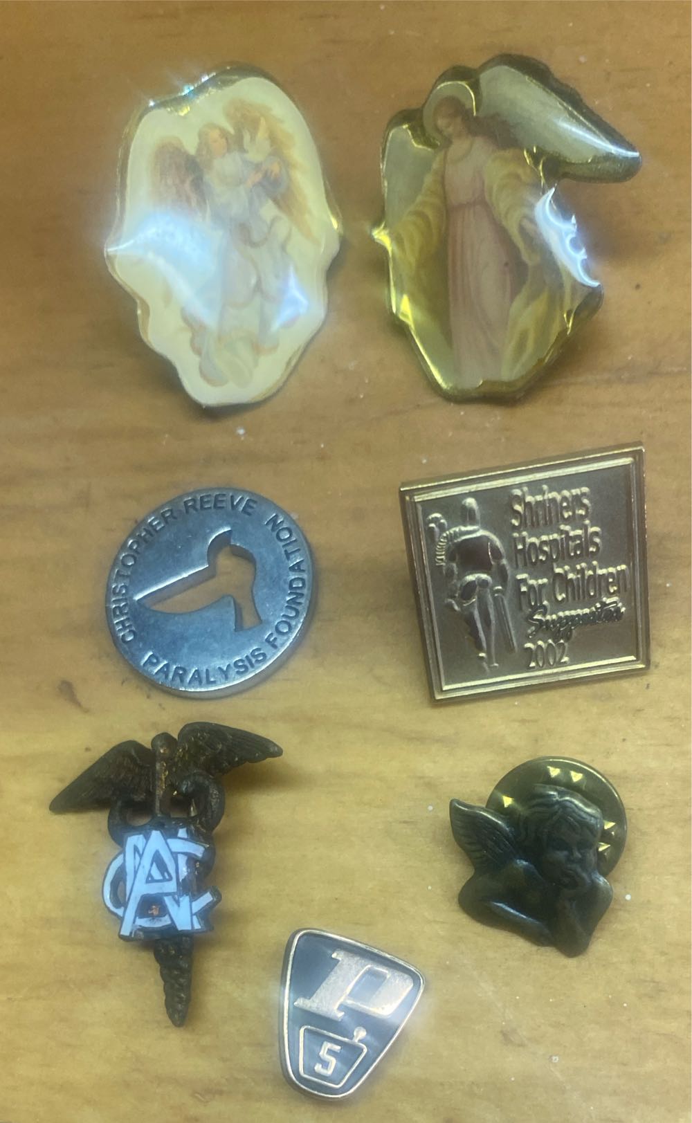 Petro-Canada: 2016 Olympic Toucan