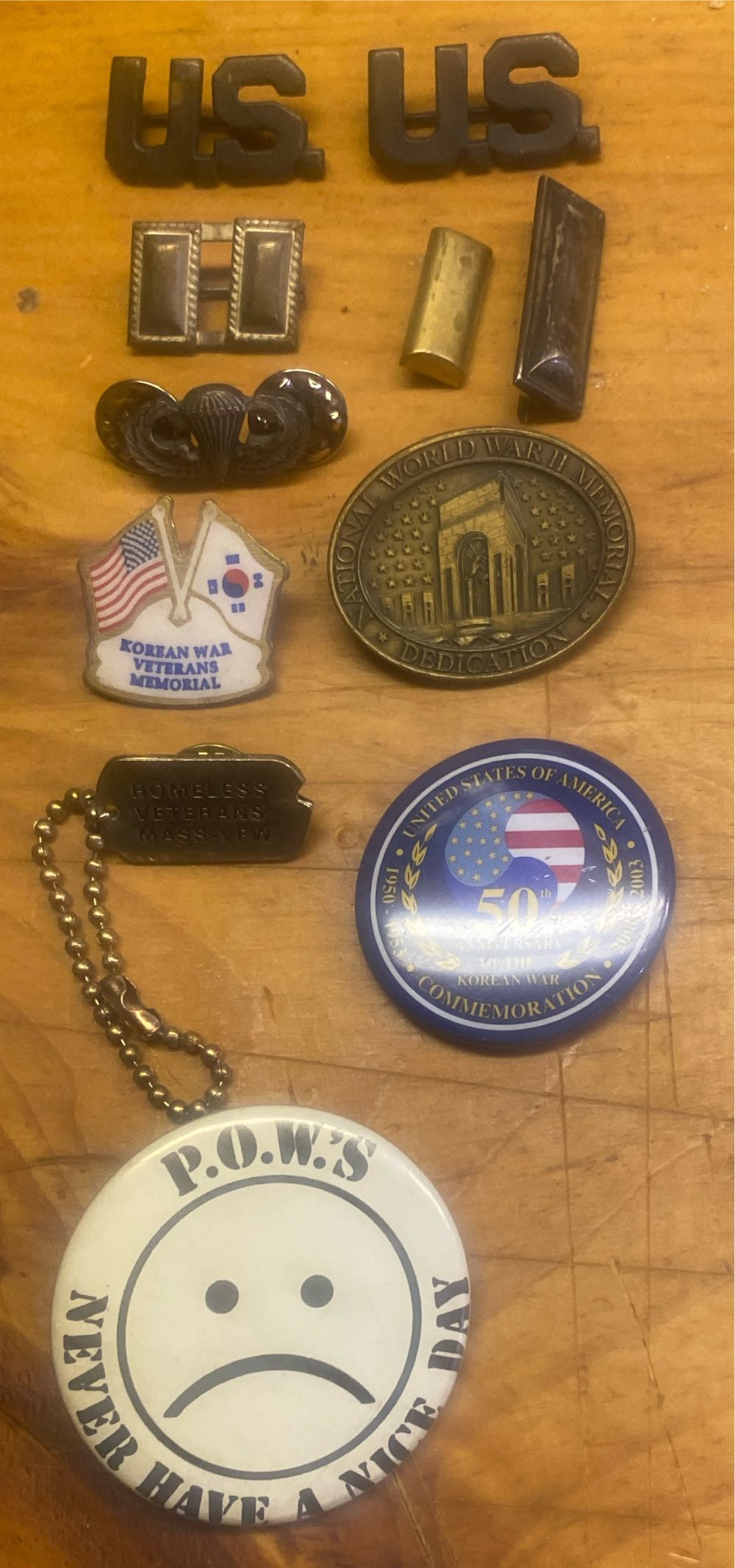 Hocus Pocus Villain Spelltacular 2024