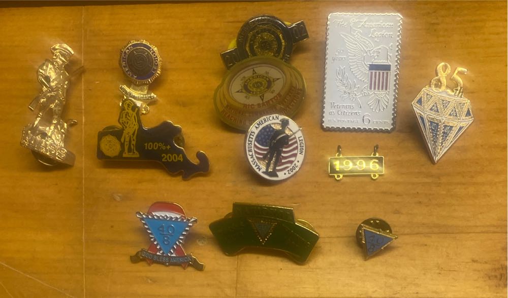 Its A Small World Collection