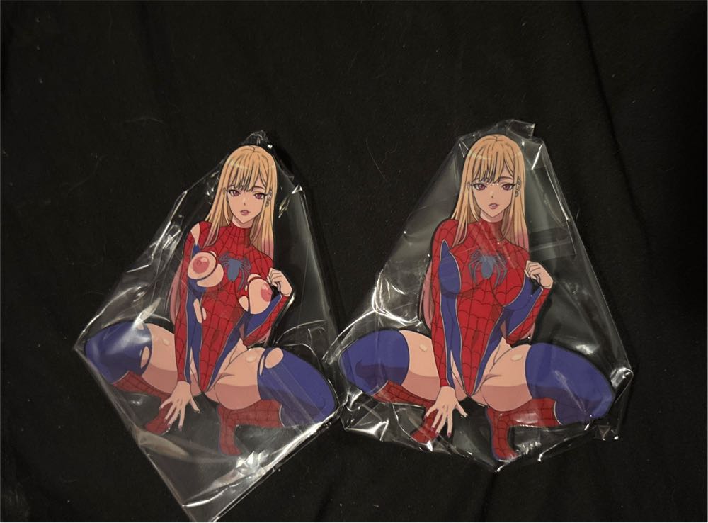 Los Angeles Dodgers Opening Day 3/27/25 - 1027110