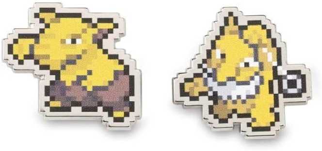 Hard Rock Cafe Cape Town