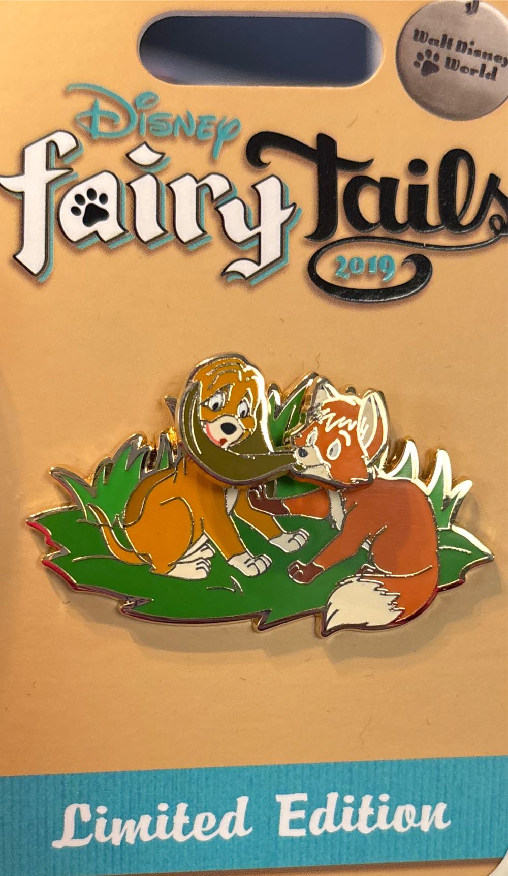 Hello Kitty Cow Series (Cinnamoroll)