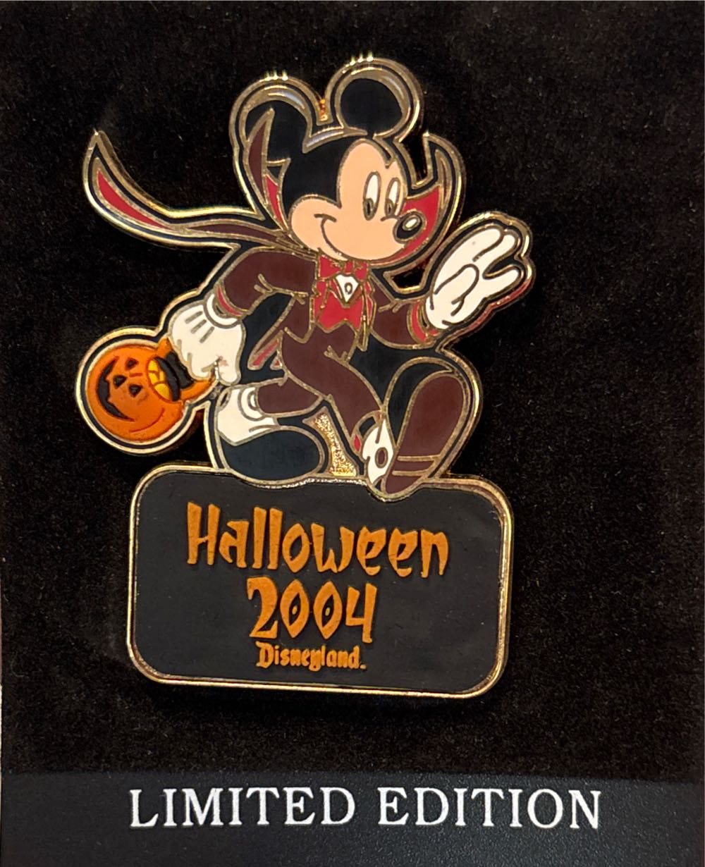 Storm Trooper Pew Pew