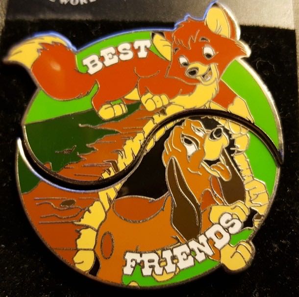 Xevious: The Avenger