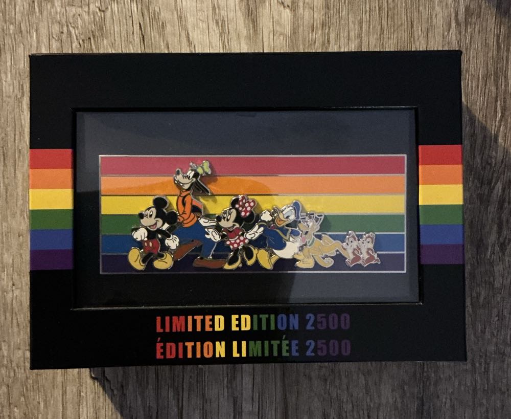 Back To The Future Sports Almanac