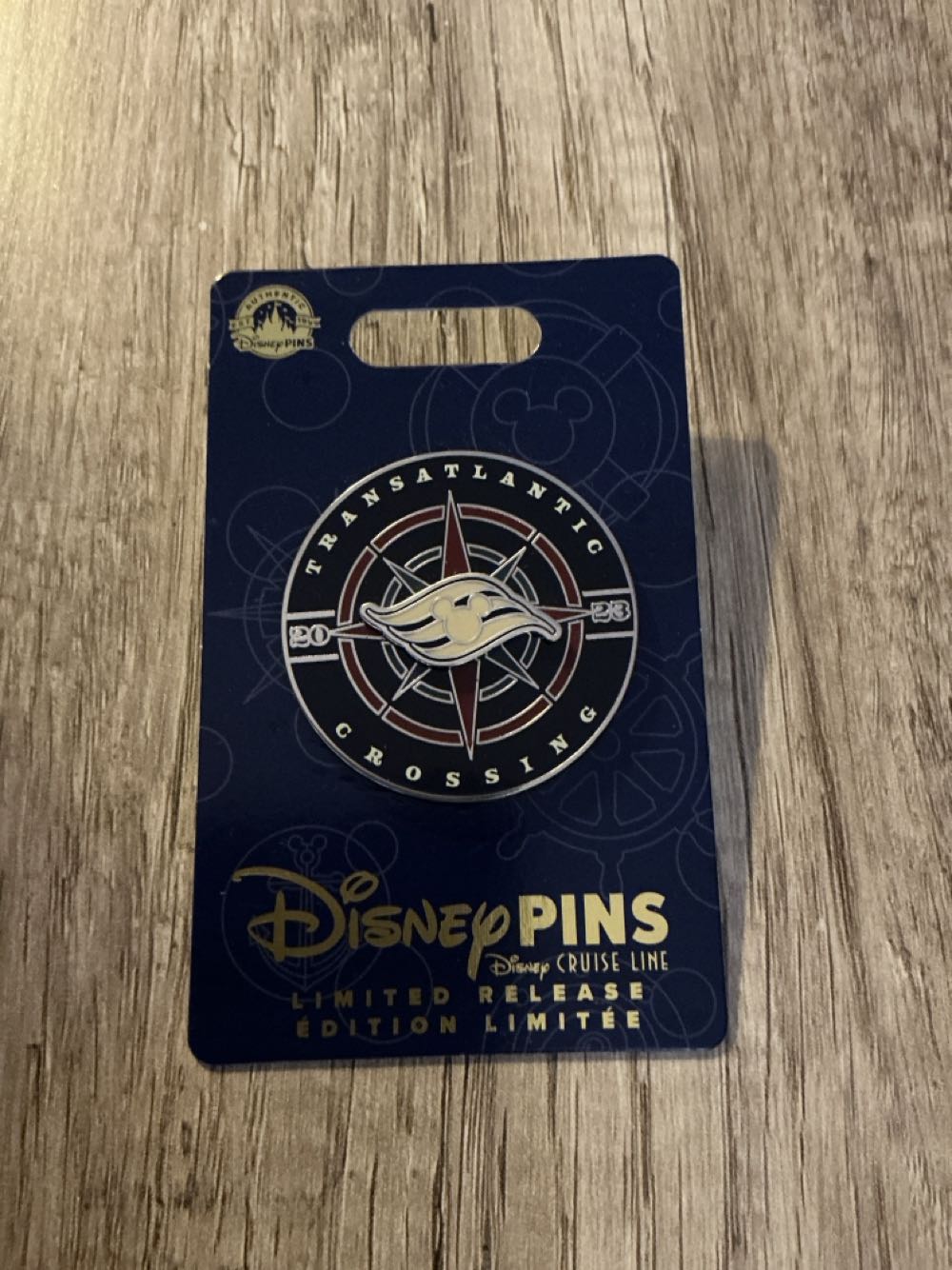 Ramen Animal Crossing