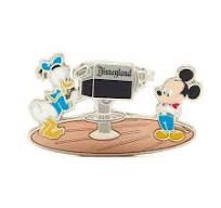 Hard Rock Cafe Prague