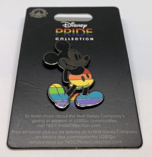 The Little Mermaid Icons - Dinglehopper