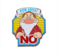 100th Year Milestone