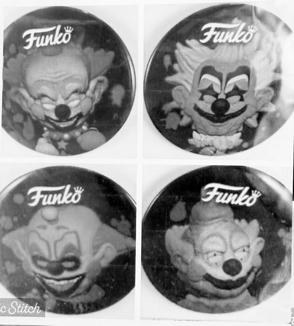 100 Years Of Dreams Fantasia 1940 #30