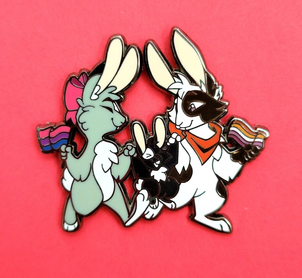 Mickey - Space Mountain Ride - Rocket