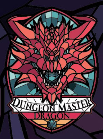 WDW - Kermit and Fozzie Bear - Muppet Vision 3D - Parades - October