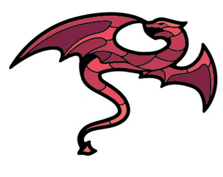 Re-Elect President Clinton Pin