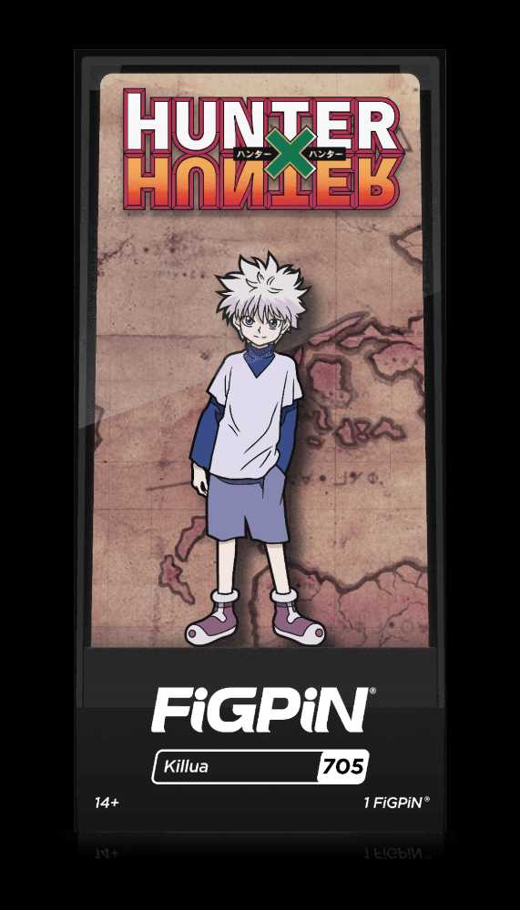 Star Trek: 4 Piece Pin Set