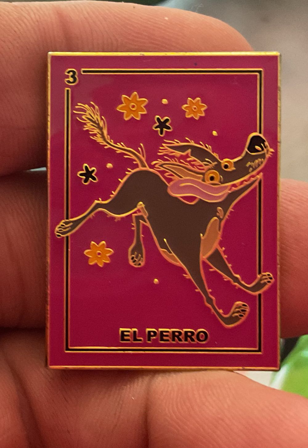 Great Seal of the State of Arizona 1912