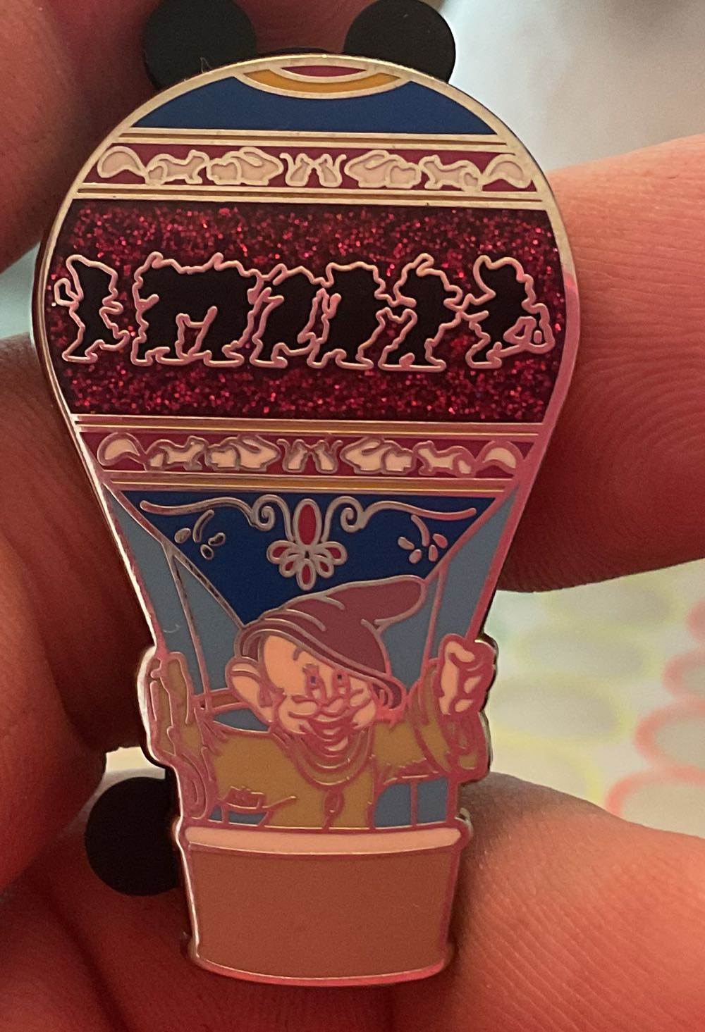 Disney Weddings - Cinderella Coach, Fairy Tale Wedding Holiday Magic