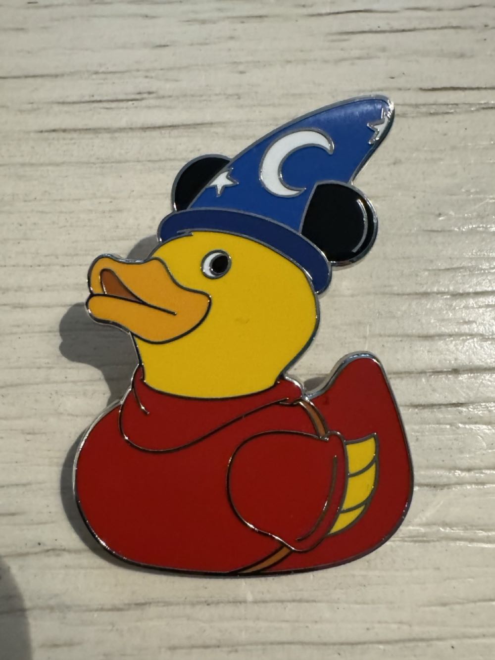 Lilo And Stitch New Animation Cluster