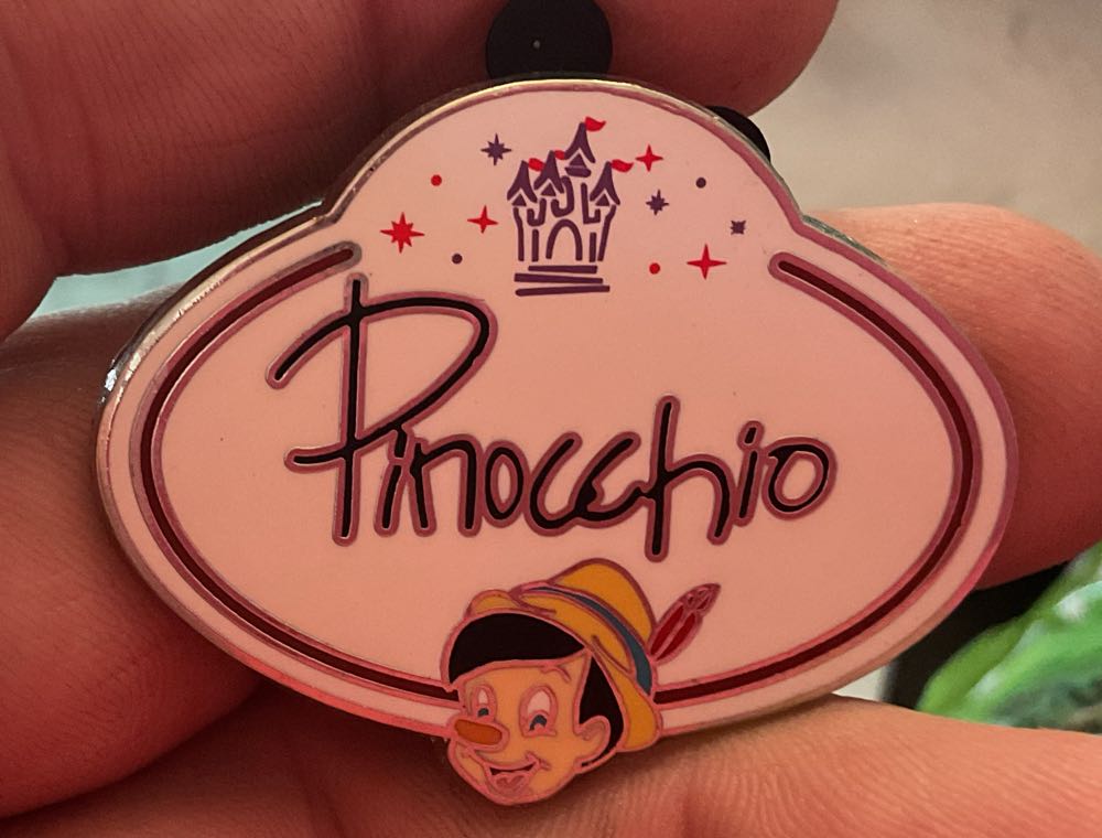 Funko Marvel Disney Collector Corps Hela