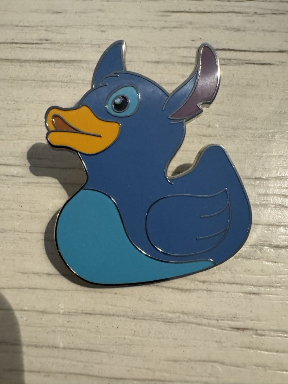 Hard Rock Cafe Cape Town