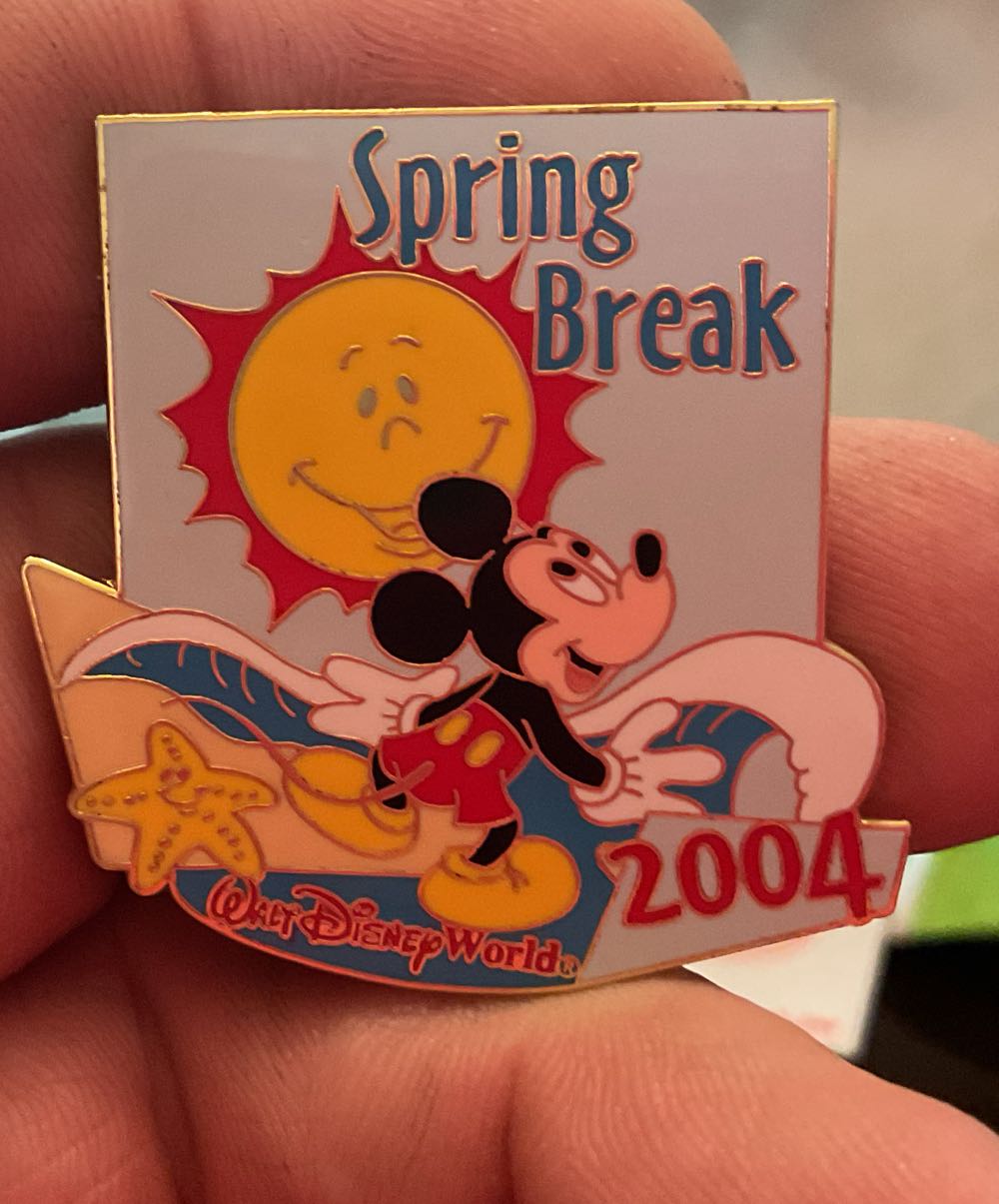 Teenage Mutant Ninja Turtles : danger of the ooze