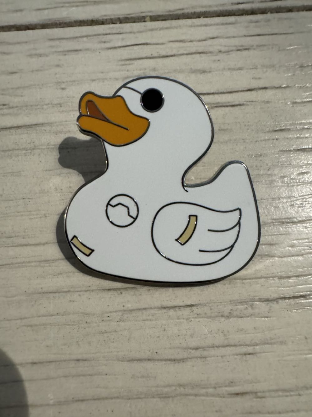 E T The Extra-Terrestrial