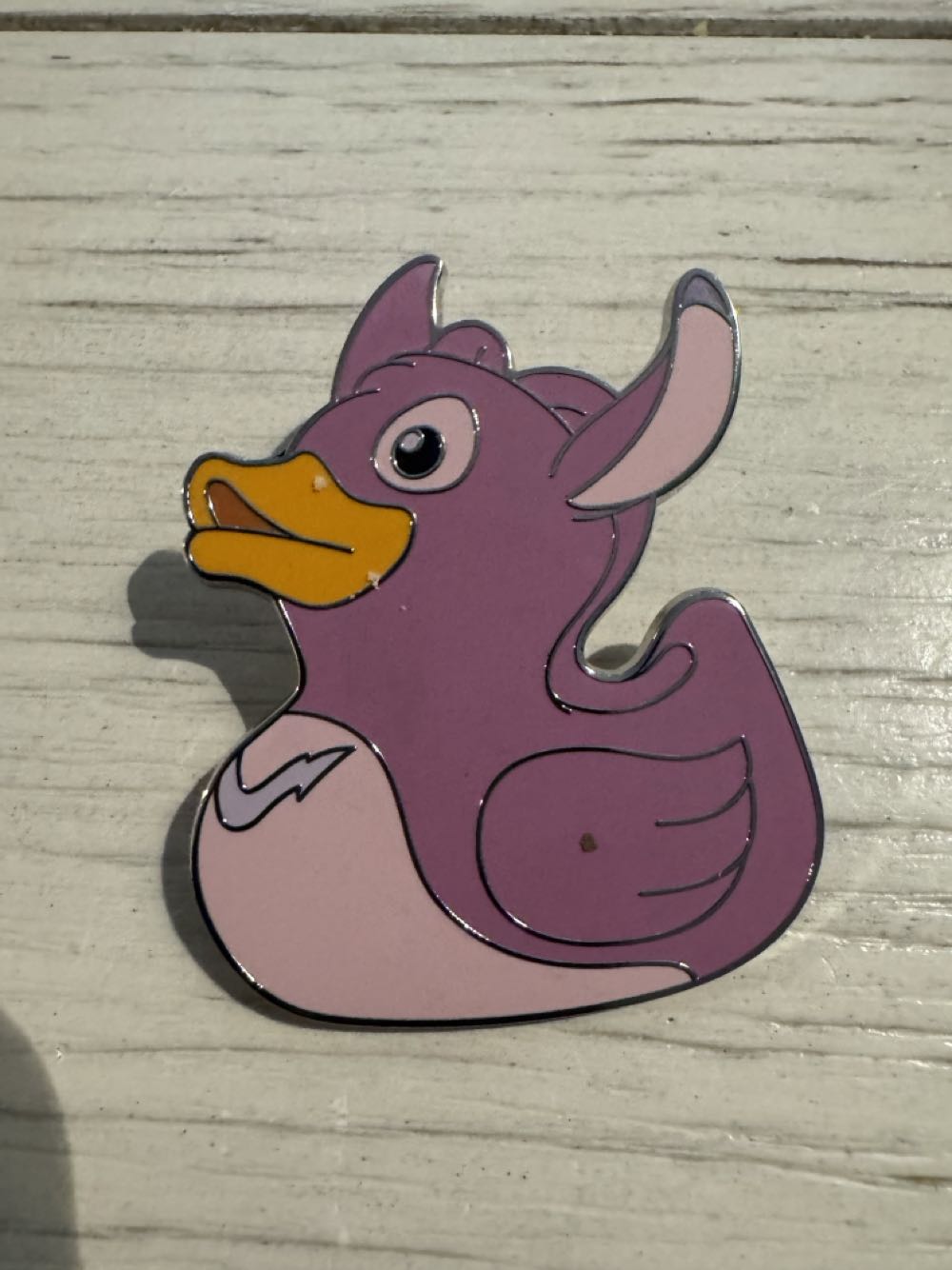 P Gameboy Advance SP