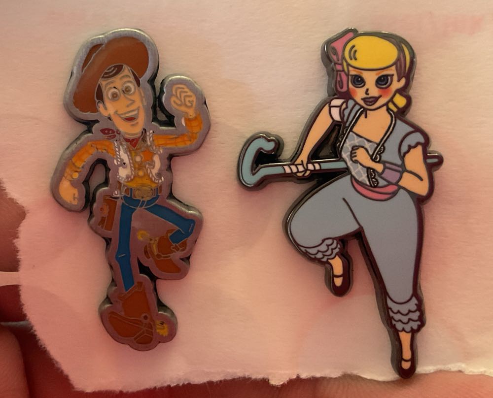 Oddities & Obscura - Fish Guts: Tinned Meat