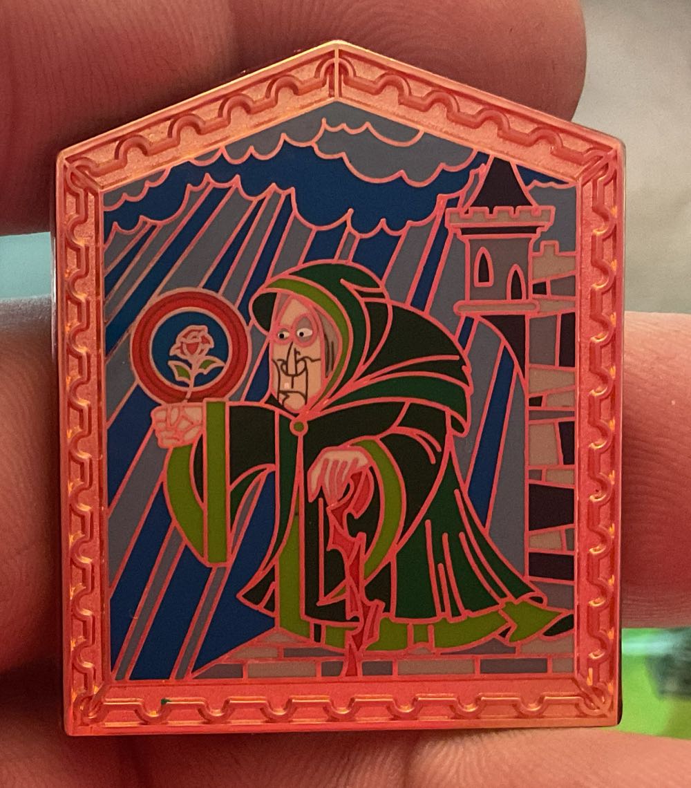 Geoffrey Stu: (Flareon)