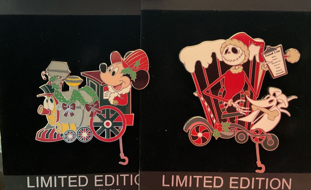 Star Wars - R2-D2/ R5-D4