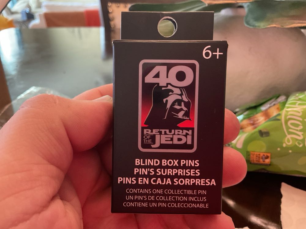 Alice Wonderland Storybook 300 Disney Palm Le A Dinah