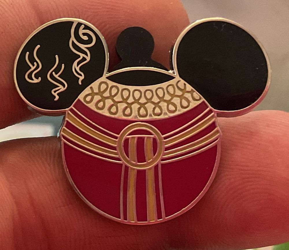 When You Think Taylor Swift…