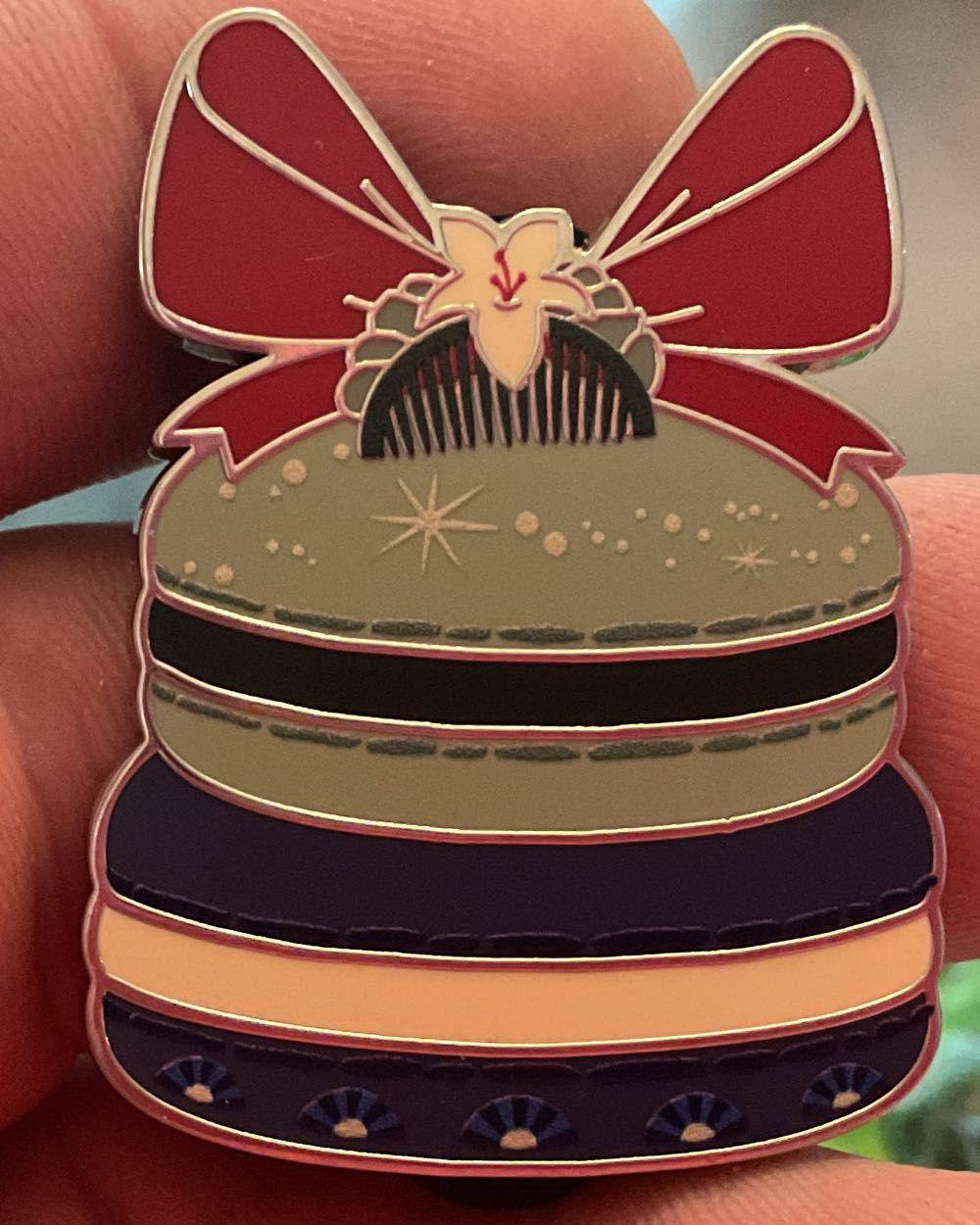 Nfc Champions Philadelphia Eagles Collector Pin ...