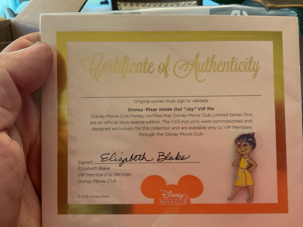 Alice And Cheshire Cat Christmas Gifts Two In One