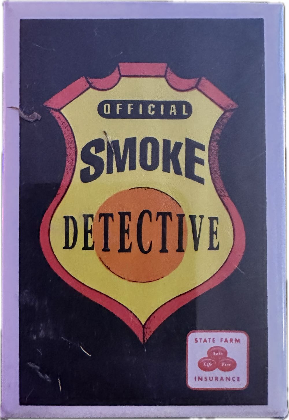 Disney Mickey Mouse Icon Earth Icons