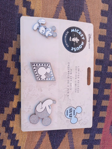 Japan - Esmeralda - Princesses - Walt Disney 100th Year - Hunchback of Notre Dame - JDS