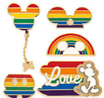 Ask me about my hyper fixation