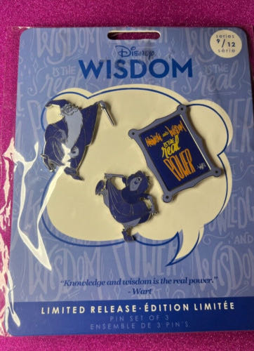 Christmas 2024 Resorts Holiday Collection Olaf Old Key West