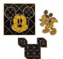 Pocahontas & Meeko Earth Day 2025