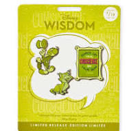 DSSH Haunted Mansion Statue 2