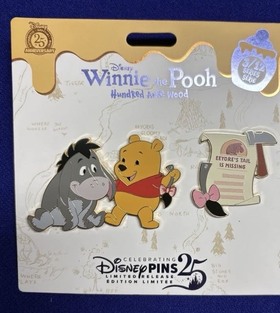 National Trust - Montacute House