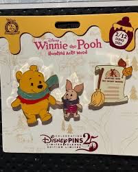 Pokémon Center: Farfetch’d