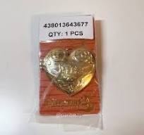 Supporting Cast Sleeping Beauty