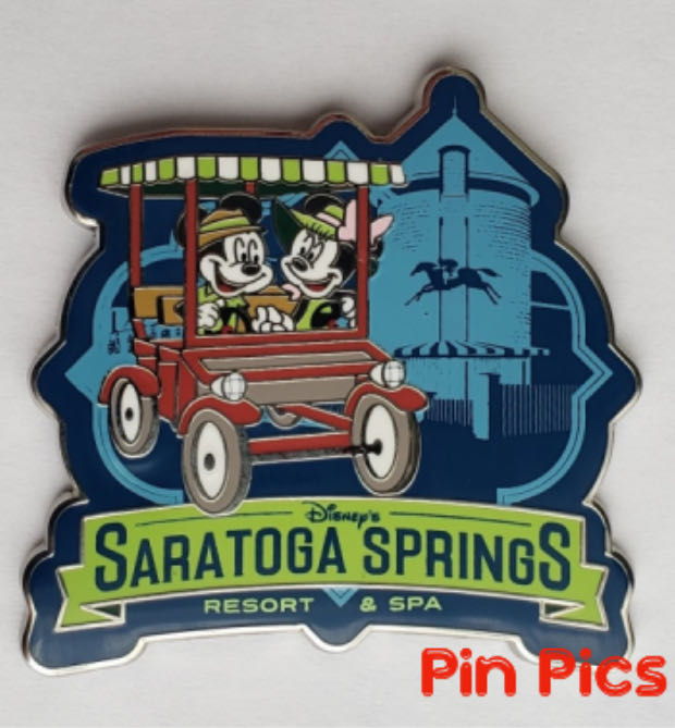 Tabla de Ed Edd y Eddie