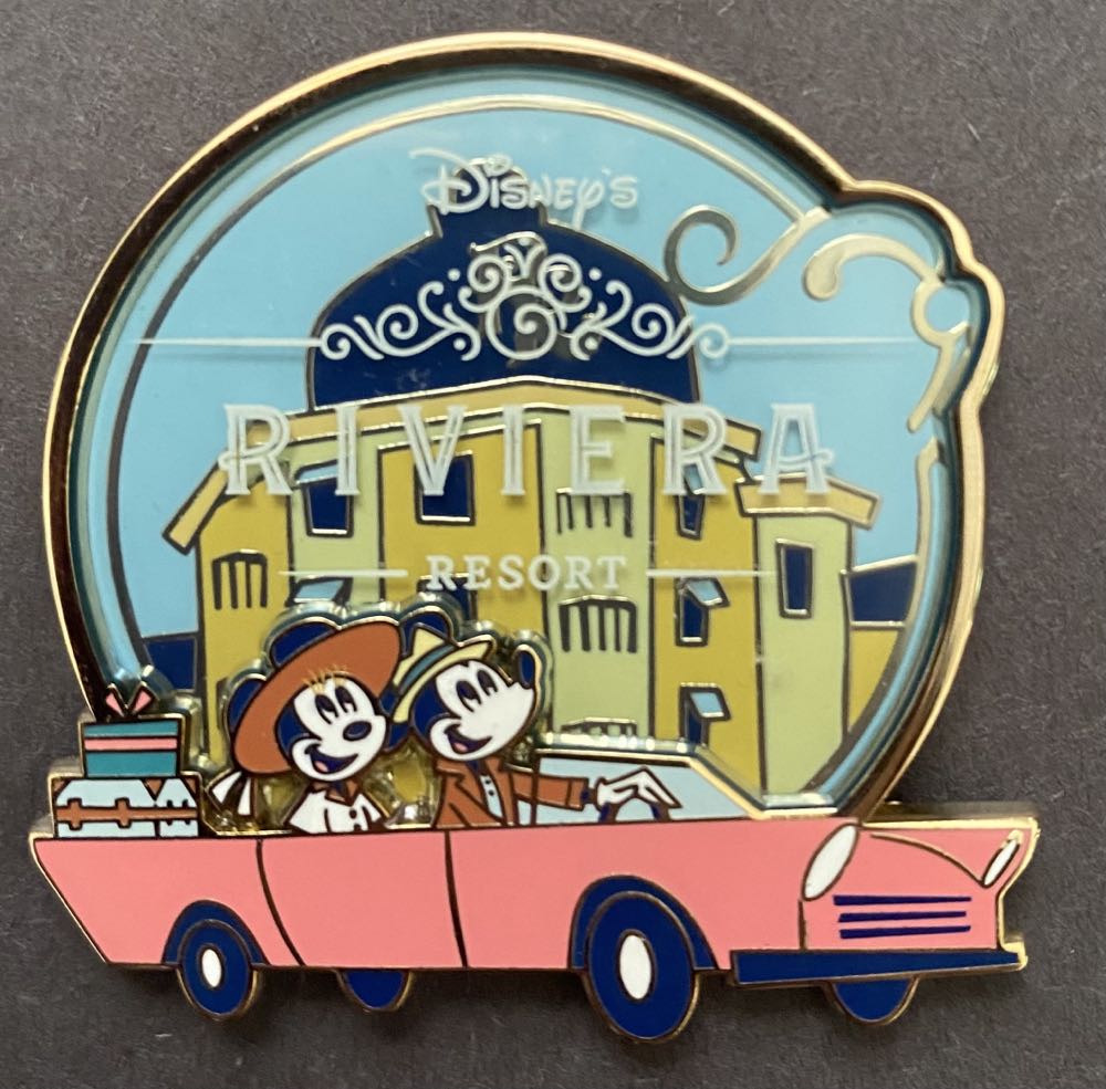 100 Years Of Dreams Babes In Toyland 1961 #95