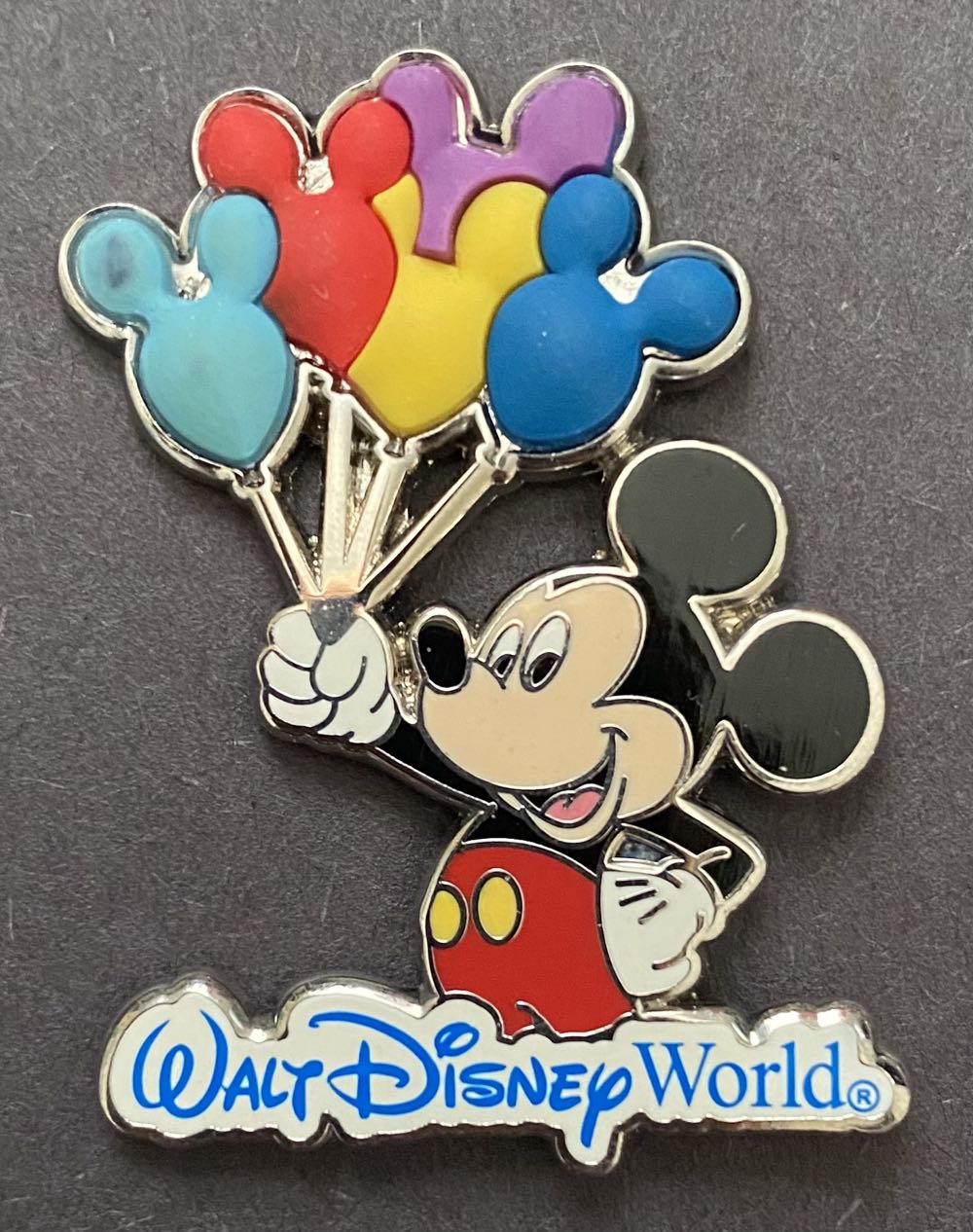 Theatrhythm Dragon Quest